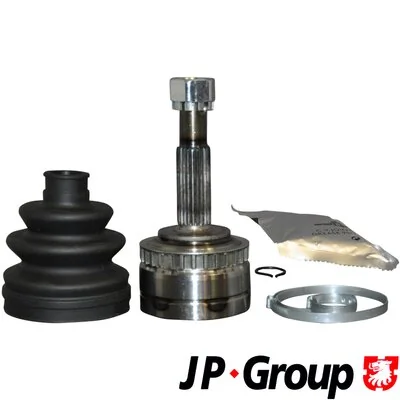 Joint Kit, drive shaft
